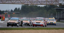 Kia Lotos Cup